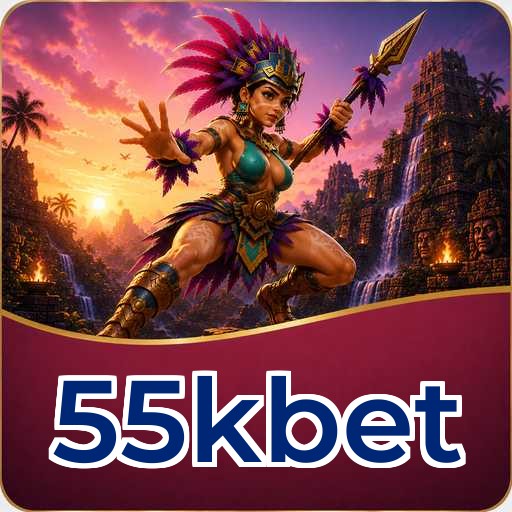 55kbet