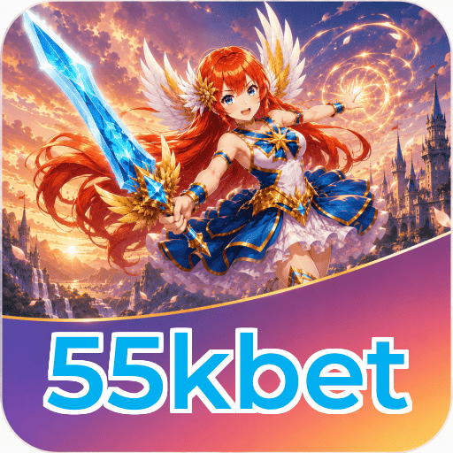 55kbet