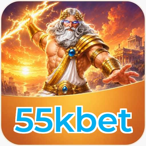 55kbet