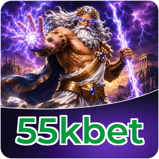 55kbet