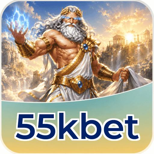 55kbet APK Indonesia - Panduan Lengkap dan Tutorial