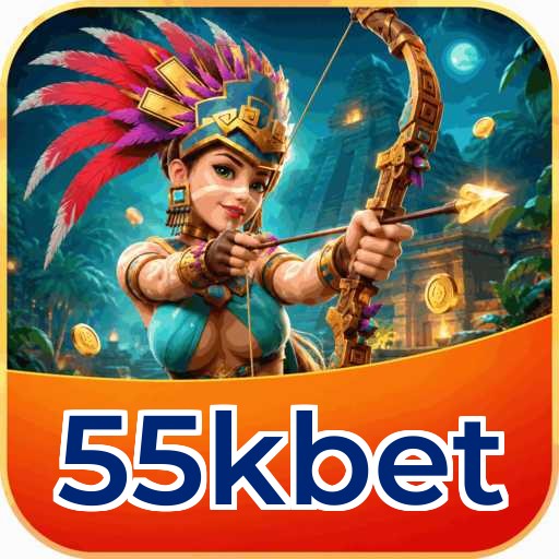 55kbet APK Indonesia - Panduan Lengkap dan Tutorial