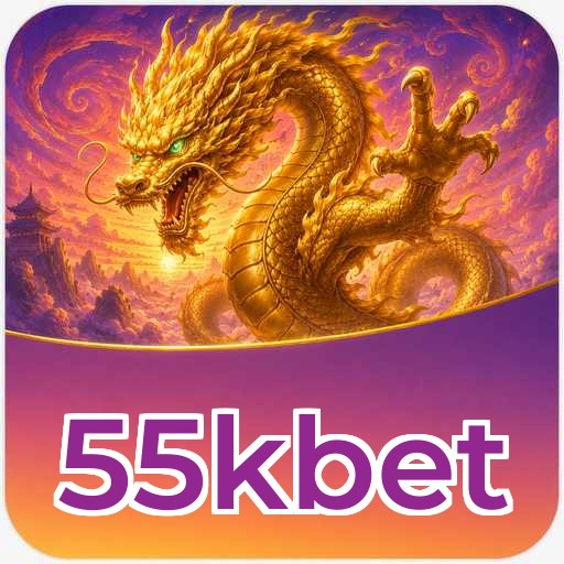 55kbet APK Indonesia - Panduan Lengkap dan Tutorial