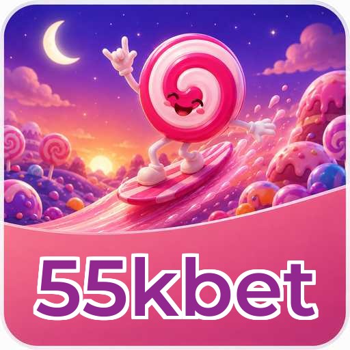 55kbet