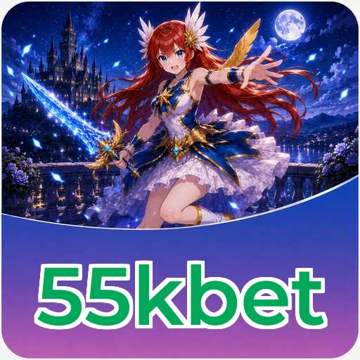 55kbet