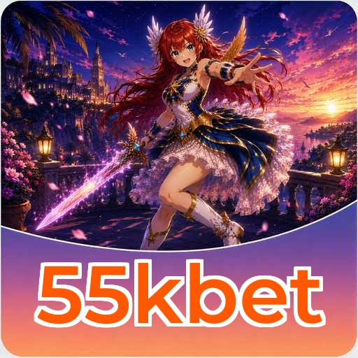 55kbet