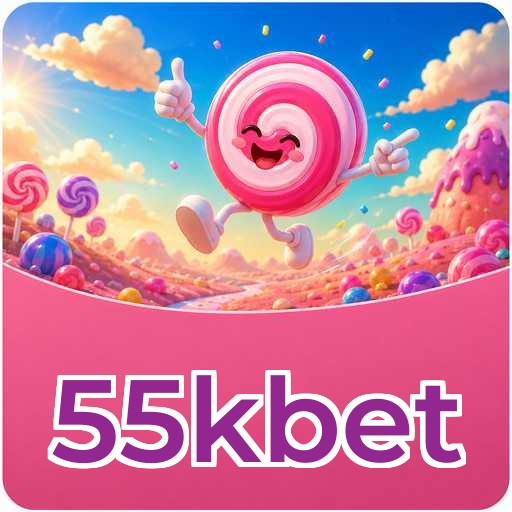 55kbet