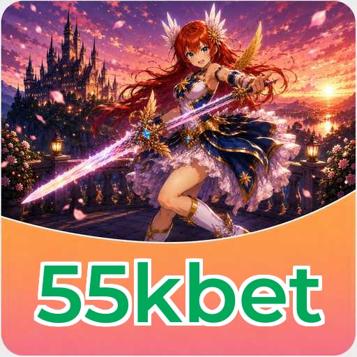 55kbet APK Indonesia - Panduan Lengkap dan Tutorial