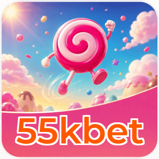 55kbet