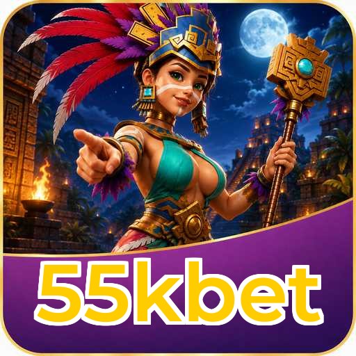 55kbet