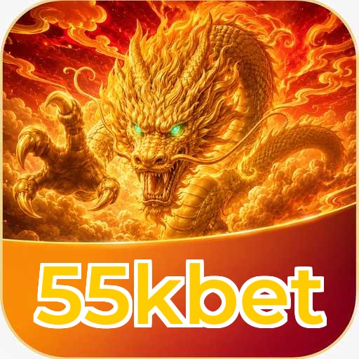 55kbet