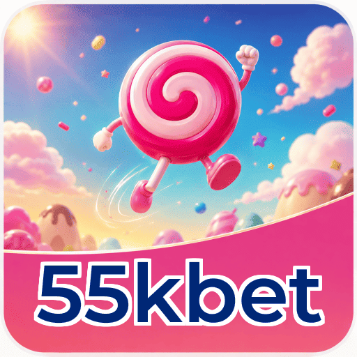 55kbet