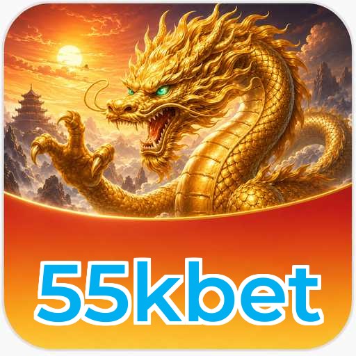55kbet