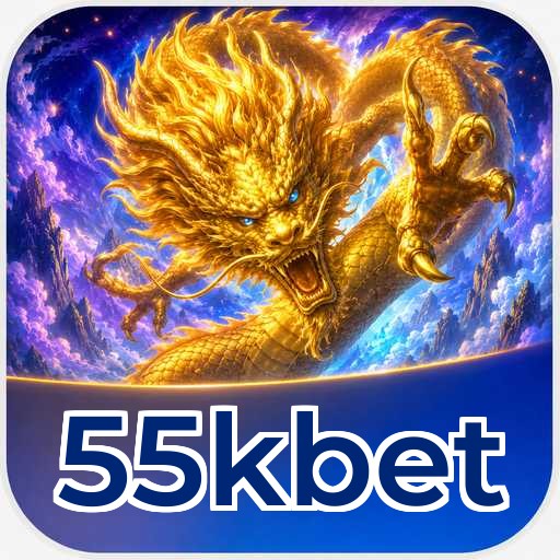 55kbet