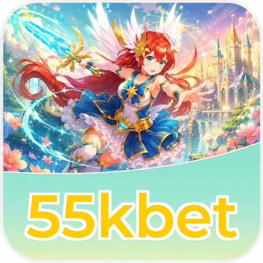 55kbet