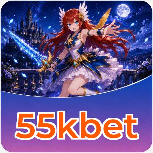 55kbet APK Indonesia - Panduan Lengkap dan Tutorial