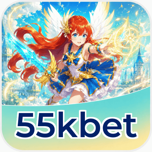 55kbet