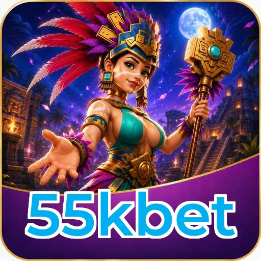 55kbet APK Indonesia - Panduan Lengkap dan Tutorial