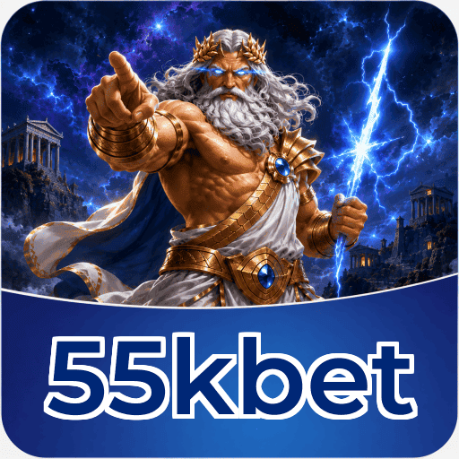 55kbet APK Indonesia - Panduan Lengkap dan Tutorial