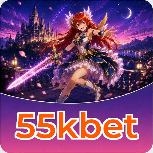 55kbet