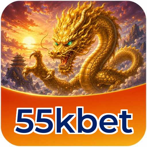 55kbet Indonesia - Peningkatan performa dan UI/UX terbaru