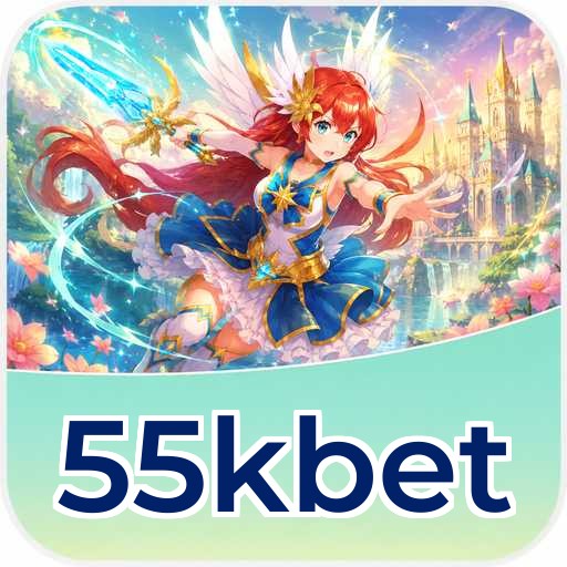 55kbet