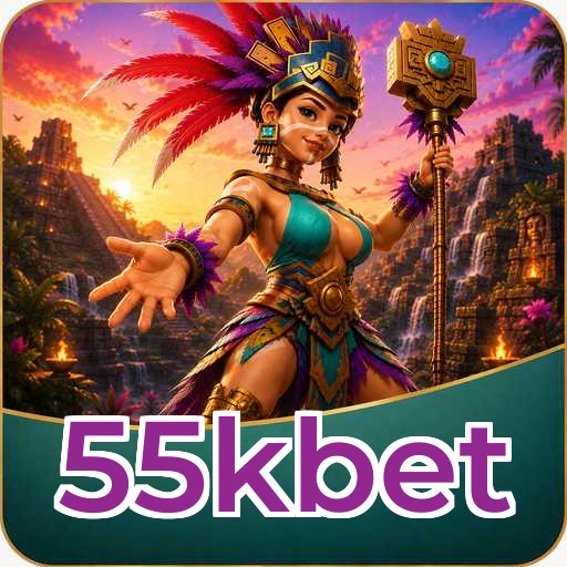 55kbet APK Indonesia - Panduan Lengkap dan Tutorial