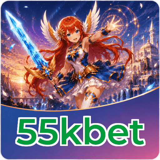55kbet