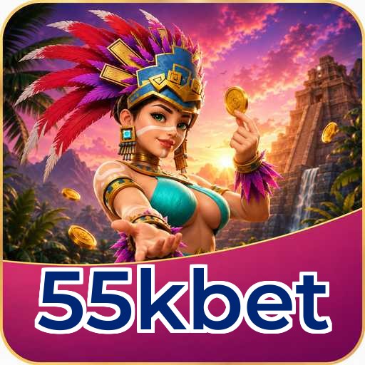 55kbet - Peningkatan performa dan UI/UX terbaru